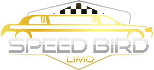 Speed Bird Site Logo