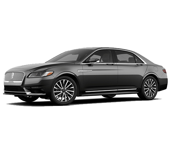 sedan-2